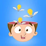 play Brain Dozer