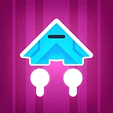 play Dodge Blast