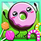 play Sweet Run