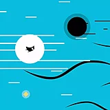 play Wind Rider