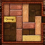 play Free The Key
