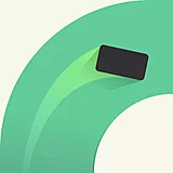 play Turn Right