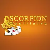 play Scorpion Solitaire 2