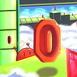 play Mini Coins