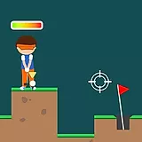 play Golf Club