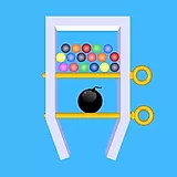 play Swipe The Pin