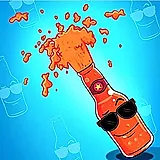 play Bottle Jump