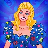 play Blondie Reload