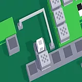 play Cube Quest