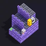 play Dark Castle