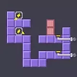 play Power Boxes