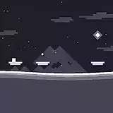 play Little Jump