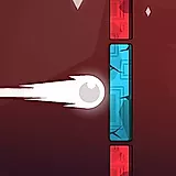 play Nitro Dash
