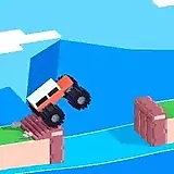 play Mad Monster