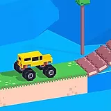 play Drive Classic