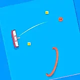 play Hoops