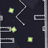 play Descent
