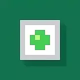 play Flip It