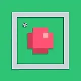 play Gravitix