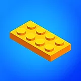 play Construction Set