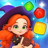 play Magia y magos partido