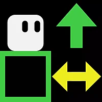 play Plactions