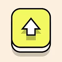 play Arrower