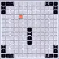 play Snake BITe