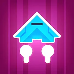play Dodge Blast