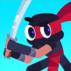 play Nnja Cut
