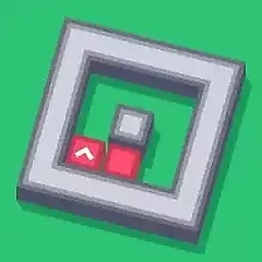play Turnbox