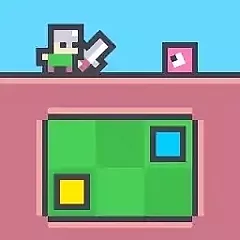 play Monster Match