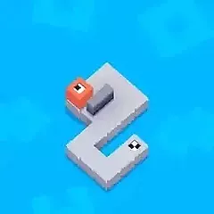 play Confuzzle