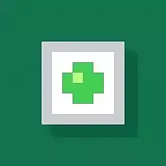 play Flip It