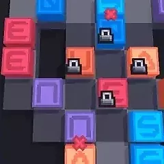 play Nonsense