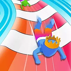 play Music Party